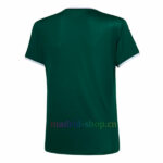Camiseta Palmeiras Primera Equipación 2022/23 Mujer | madrid-shop.cn 3