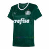 Camiseta Palmeiras Primera Equipación 2022/23 Niño | madrid-shop.cn 5