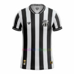 Camiseta Chivas Segunda Equipación 2022/23