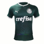 Camiseta Palmeiras Primera Equipación 2022/23