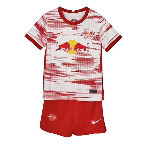 camiseta-leipzig-1-equipacion-2021-2022-niño-kit-001-1000×1000