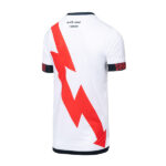 camiseta-umbro-rayo-vallecano-de-madrid-primera-equipacion-2021-2022-blanco-rojo-0