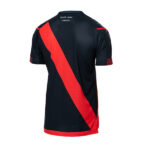 camiseta-umbro-rayo-vallecano-de-madrid-segunda-equipacion-2021-2022-black-red-0