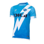 camiseta-umbro-rayo-vallecano-de-madrid-tercera-equipacion-2021-2022-nino-blue-0