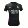 Camiseta de Entrenamiento Barcelona 2022/23 Versión Jugador, Naranja | madrid-shop.cn 6