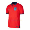 Camiseta Portugal Primera Equipación 2022 Copa Mundial | madrid-shop.cn 8