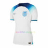 Camiseta Inglaterra Primera Equipación 2022/23 Niño | madrid-shop.cn 5