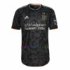 Camiseta Selangor FC Primera Equipación 2022/23 Versión Jugador | madrid-shop.cn 6