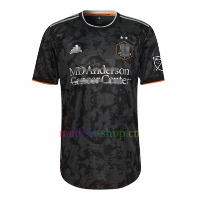 Camiseta Dynamo FC Segunda Equipación 2022/23 Versión Jugador | madrid-shop.cn