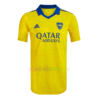 Camiseta FC Dallas Primera Equipación 2022/23 | madrid-shop.cn 6