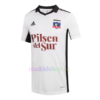 Camiseta SC Internacional Primera Equipación 2022/23 | madrid-shop.cn 9