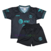 Camiseta LA Galaxy Primera Equipación 2022/23 Niño | madrid-shop.cn 5
