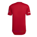 Camiseta FC Dallas Primera Equipación 2022/23 | madrid-shop.cn 3