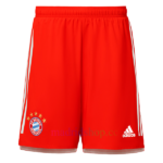 Camiseta Bayern München Primera Equipación 2022/23 | madrid-shop.cn 3