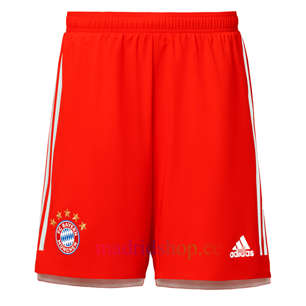 Camiseta Bayern München Primera Equipación 2022/23 | madrid-shop.cn 5