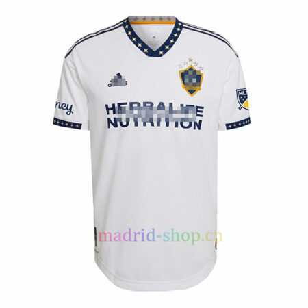 Camiseta LA Galaxy Primera Equipación 2022/23 Versión Jugador | madrid-shop.cn