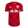 Camiseta Manchester United Primera Equipación 2022/23 | madrid-shop.cn 9