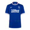 Camiseta Liverpool Primera Equipación 2022/23 | madrid-shop.cn 5