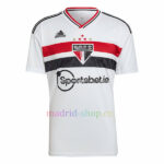 Camiseta São Paulo Primera Equipación 2022/23 Versión Jugador | madrid-shop.cn 2