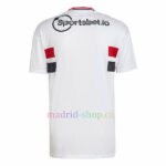 Camiseta São Paulo Primera Equipación 2022/23 Versión Jugador | madrid-shop.cn 3