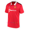 Y3 Camiseta Reαl Madrid 2022/23 | madrid-shop.cn 5