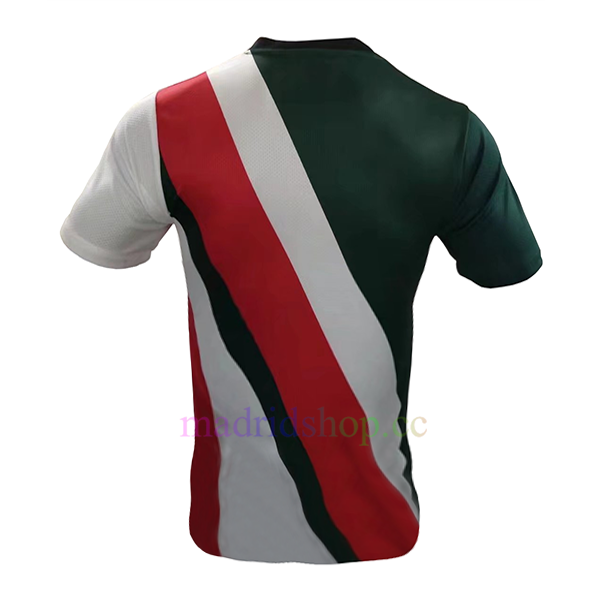 Camiseta de Edición Especial de Italia 2022 Versión Jugador | madrid-shop.cn 4