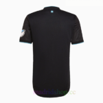Camiseta Minnesota United Primera Equipación 2022/23 | madrid-shop.cn 3