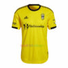 Camisetas de Marca Compartida Borussia Dortmund 2022/23 Versión Jugador | madrid-shop.cn 5