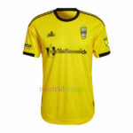 Camiseta Columbus Crew SC Primera Equipación 2022/23 Versión Jugador | madrid-shop.cn 2