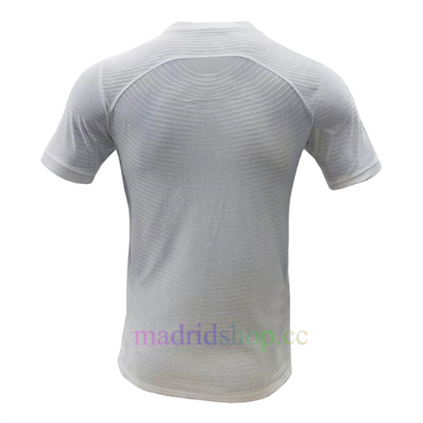 Chelsea Shirt 2022/23 White Player Version