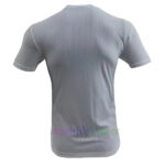 Camiseta Y3 Reαl Madrid 2022/23 Versión Jugador Blanco | madrid-shop.cn 3