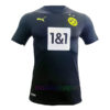 Camiseta de Entrenamiento Bayern München 2022/23 Versión Jugador | madrid-shop.cn 5