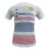 Camiseta Manchester United 2022/23 Versión Jugador Clásico | madrid-shop.cn 6