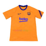 Camiseta de Entrenamiento Barcelona 2022/23 | madrid-shop.cn 2