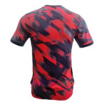 Camiseta Clásica de River Plate 2022/23 Versión Jugador | madrid-shop.cn 3