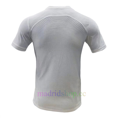 Camiseta Chelsea 2022/23 Versión Jugador Blanco