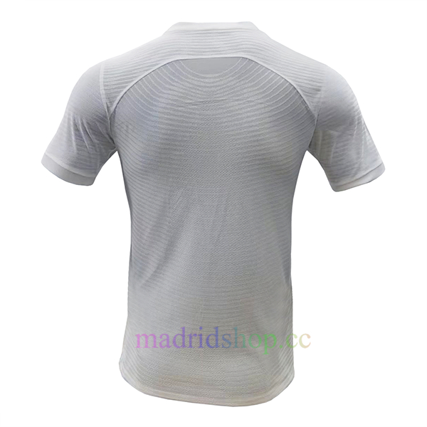 Camiseta Chelsea 2022/23 Versión Jugador Blanco | madrid-shop.cn 4