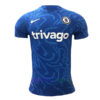 Camiseta Chelsea 2022/23 Versión Jugador Blanco | madrid-shop.cn 5