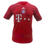 Camiseta de Entrenamiento Bayern München 2022/23 Versión Jugador