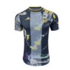 Camiseta San Jose Earthquakes Segunda Equipación 2022/23 | madrid-shop.cn 5
