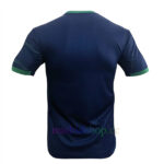 Camiseta Clásica Reαl Madrid 2022/23 Versión Jugador | madrid-shop.cn 3