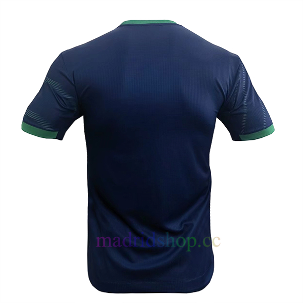 Camiseta Clásica Reαl Madrid 2022/23 Versión Jugador | madrid-shop.cn 4