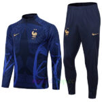 France 2022 Kit Sweatshirt