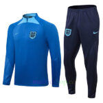 England Training Sweatshirt 2022 Kit