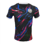 Camiseta Chelsea 2022/23 Edición Especial | madrid-shop.cn 2