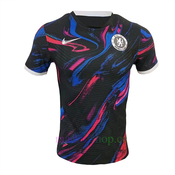 Camiseta Chelsea 2022/23 Edición Especial | madrid-shop.cn