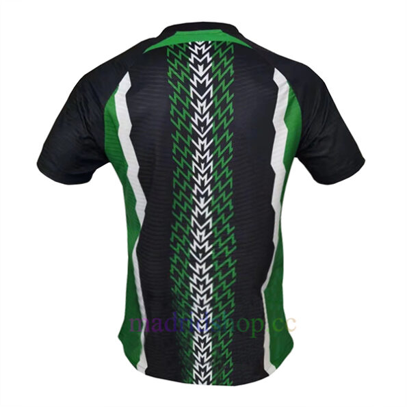 Camiseta Nigeria 2022/23 Edición Especial | madrid-shop.cn 4
