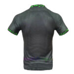 Camiseta Nigeria 2022/23 | madrid-shop.cn 3