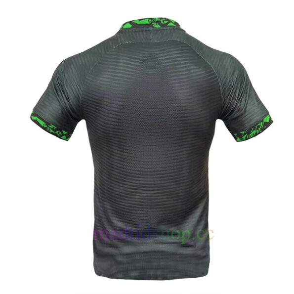Camiseta Nigeria 2022/23 | madrid-shop.cn 4