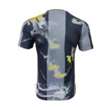 Argentina Commemorative Shirt 2022/23 Player Version